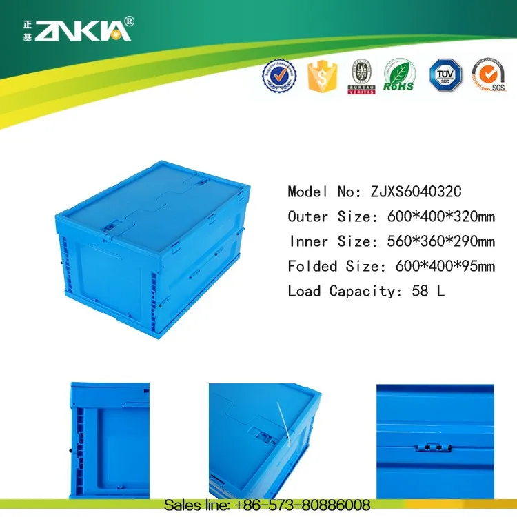 ZJXS604032C(5).jpg