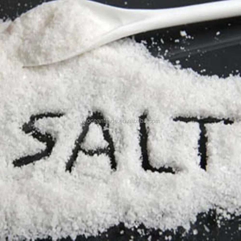 Industrial Salt Price Nacl 99 For Ice Melt,Bulk Road Salt Buy Nacl