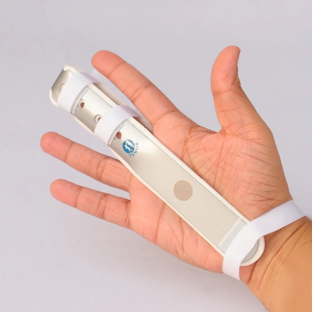 UT8QHUiXjFaXXagOFbXc