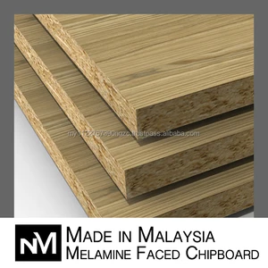 melamine board suppliers malaysia