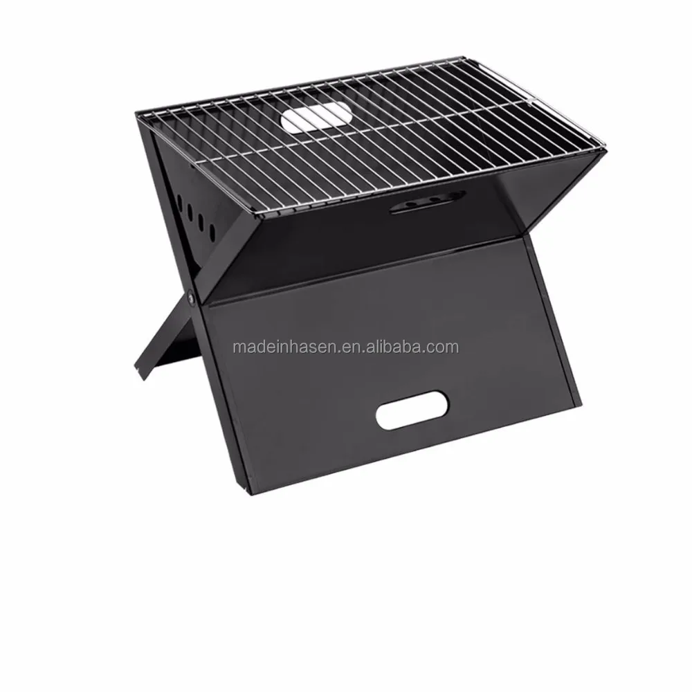 Free Sample!!! Camping,Hiking,Backpacking Portable Folding Barbecue