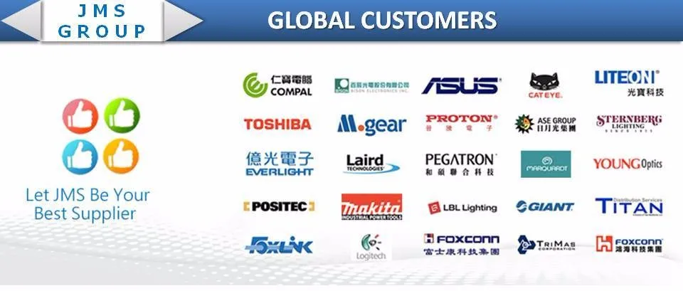 JMSGROUP_global customers.JPG