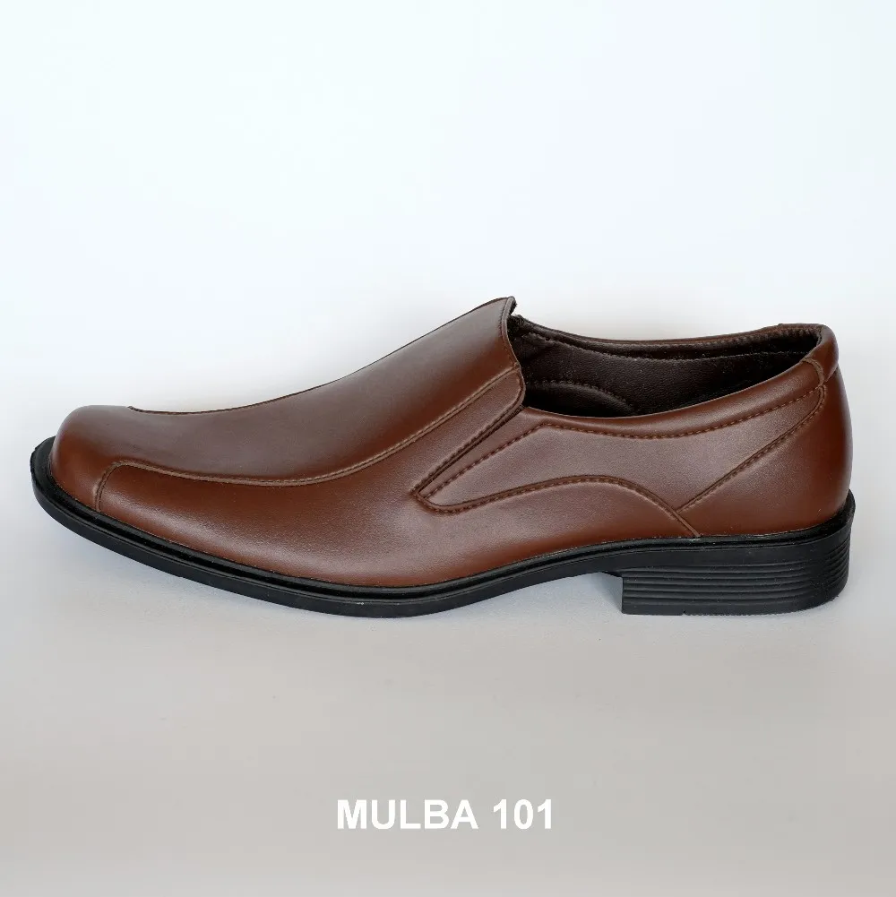 alibaba formal shoes