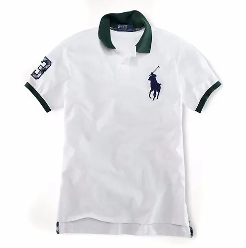 T Shirt - Buy Tshirt,T-shirt,Tee Shirts Product on Alibaba.com
