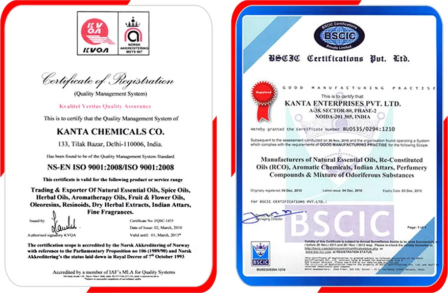 Certifications main.jpg