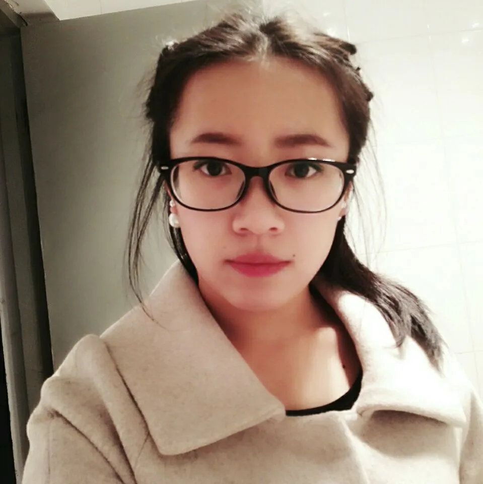 Type A,B,C BS:EN 1337 certificated Elastomeric Bearing Pad for bridge