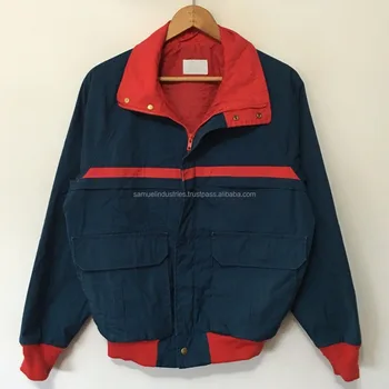 bomber jacket winter mens
