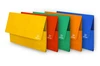 Document Wallet