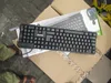 Keyboards for computer