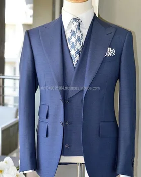 Pant Coat Design Men Wedding Suits Pictures Pant Coat Design Men Wedding Suits Pictures