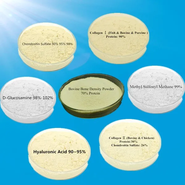 Chondroitin Sulfate In Animal Pharmaceuticals Buy Chondroitin Sulfate