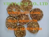 Wholesale low price high quality dry lemon peel dried lemon peel
