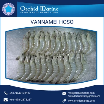 amazing price most popularly