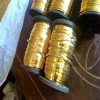 Spanish flat thread | Religious threads | Church embroidery threads