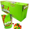 SKITTLES 174g Crazy Sours