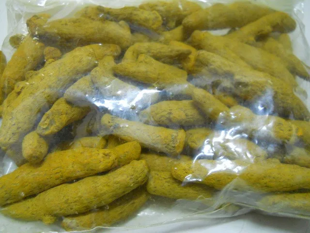 Turmeric 072.jpg