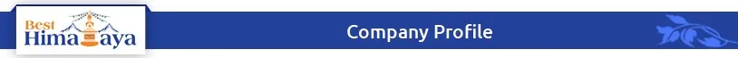 Company Profile Title.jpg