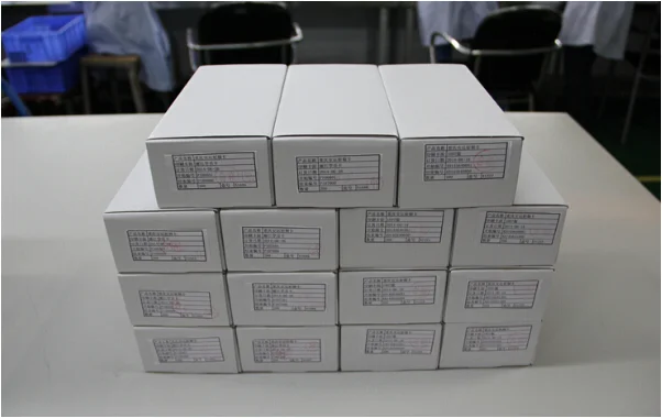 paste-pic-dp_uuid_dvlgf