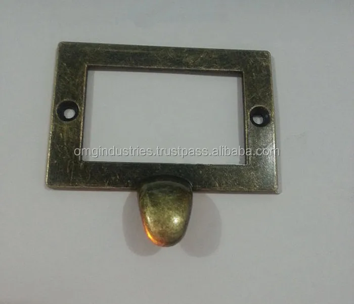 Cocina Gabinete Dedo Tirador - Buy Cocina Gabinete Dedo Tirador,Manijas