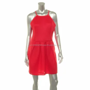 Designer Clothing Wholesale Women&#39;s Usa Warehouse - Buy Designer Clothing Wholesale Bulk,Women ...