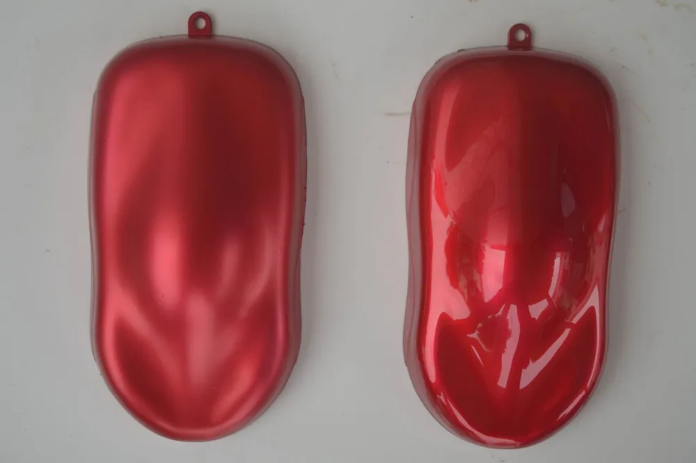 High Gloss Top Coat For Colorful Dip Coating,Matte Top Coat For Rubber