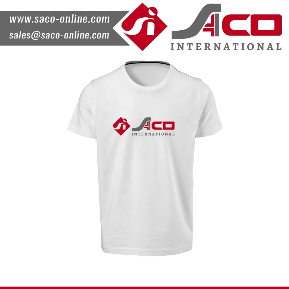 Cheap Custom Printed High Quality Cheap Wholesale T Shirts - Buy T