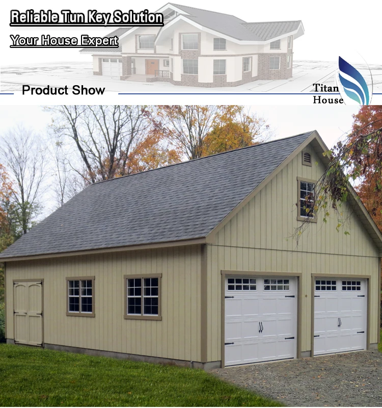 Cheap 2 Car Mobile Prefab Garage Buy Prefab Garage,Mobil Garage,Cheap