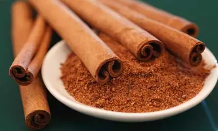 Cinnamon-Sticks.jpg