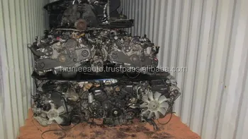 Japanese Engine Import >> Used Japan Engine For Car L Toyota 1uz Fe 1uz Lexus Sc400 Motor Ls400 Gs400 1uz V8 4 0l Buy Used Engines Japanese Import Motor Used 1uz Fe Japanese Engine Import >> Used Japan Engine For Car L Toyota 1uz Fe 1uz Lexus Sc400 Motor Ls400 Gs400 1uz V8 4 0l Buy Used Engines Japanese Import Motor Used 1uz Fe