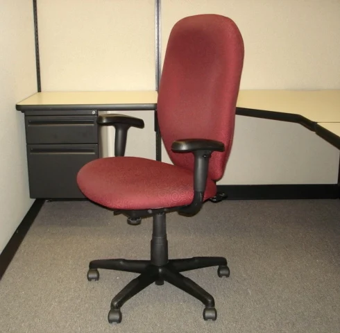 Used Office Chairs Allat 50 Product On Alibaba