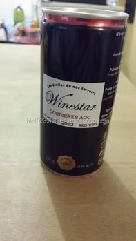 86 Gambar Alkohol Anggur Merah 86 Gambar Alkohol Anggur Merah