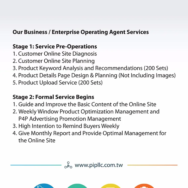 PIP-Business-Service-3.jpg