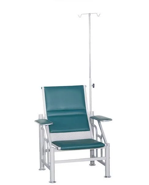 New Type Ergonomic Chair For Hospital Used Infusion Chairs Hospital