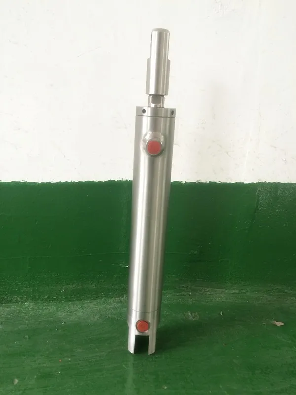 Hydraulic Steering Ram For Small Boat Buy Hydraulic Steering Ram