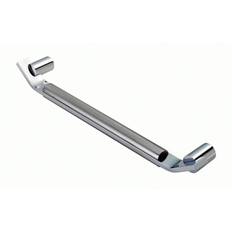 Aluminium Pulling Handle For Commercial Door Buy Aluminium Pulling