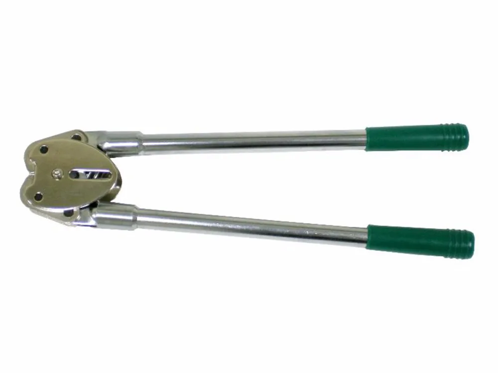 C1000 ( 800 x 281 ).jpg
