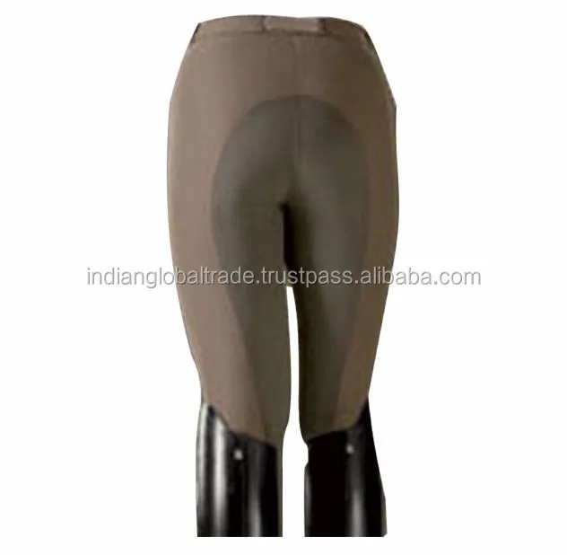Horse Riding Breeches Mens Riding Breeches Jodhpurs Breeches Buy