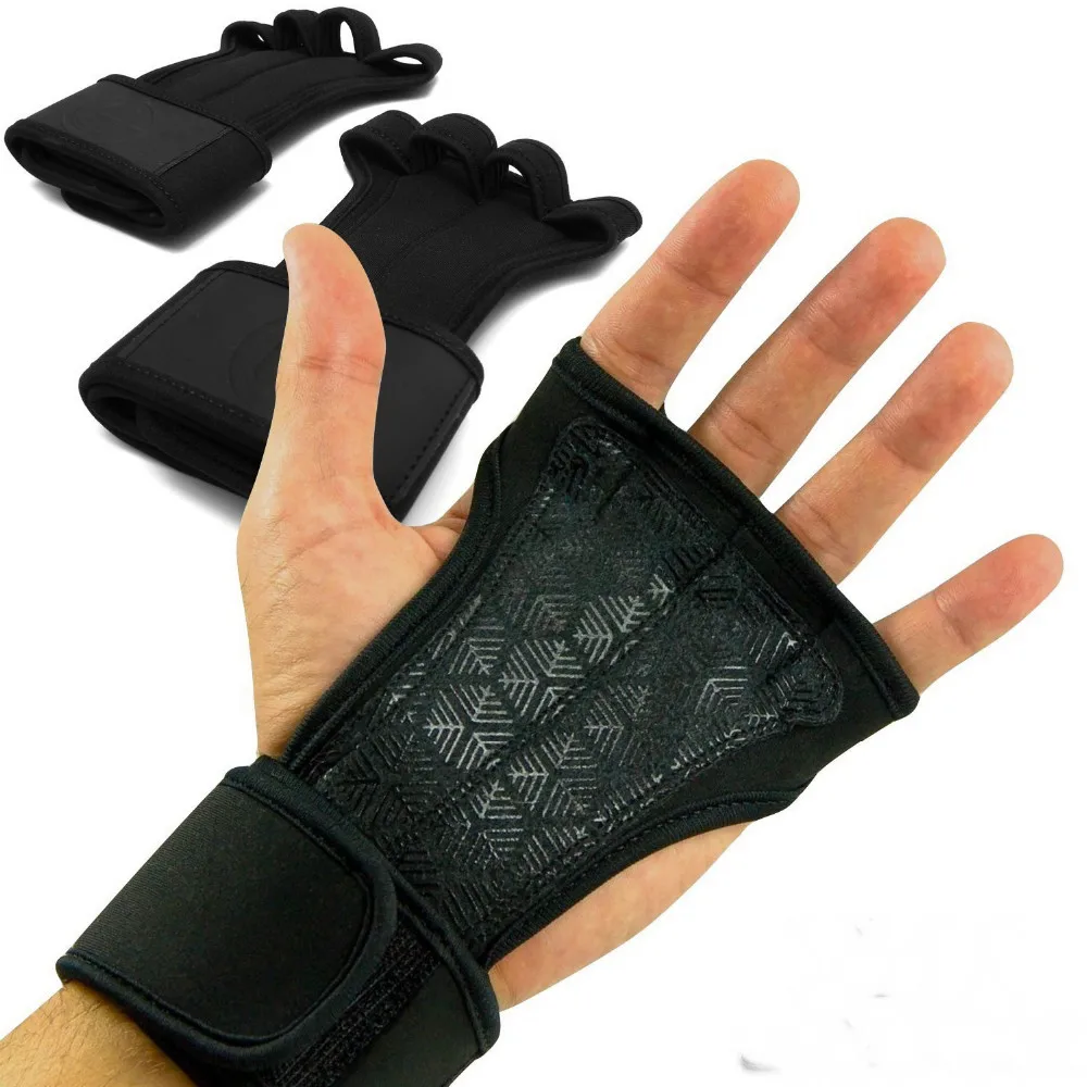 Gaf Weightlifting Wrist Wrap Weight Lifting And Knee Wrap Powerlifting