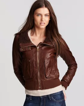 wholesale leather jackets