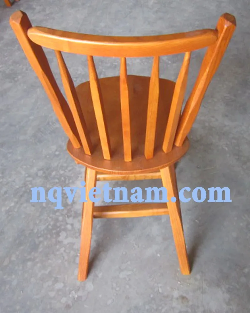 Ash Side Chair From Vietnam Buy Wooden Antique Side Chairs,Chairs