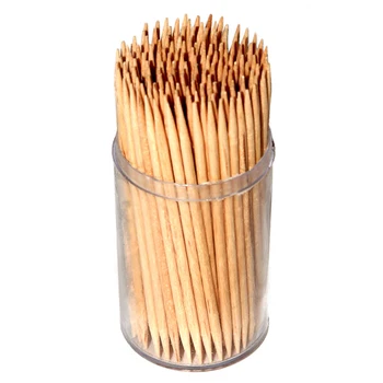how much are toothpicks
