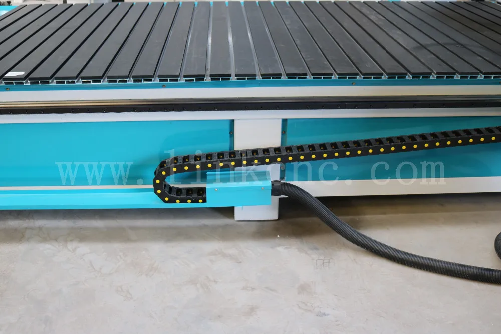 Dicount price cnc machine cnc machine for glass design cnc router