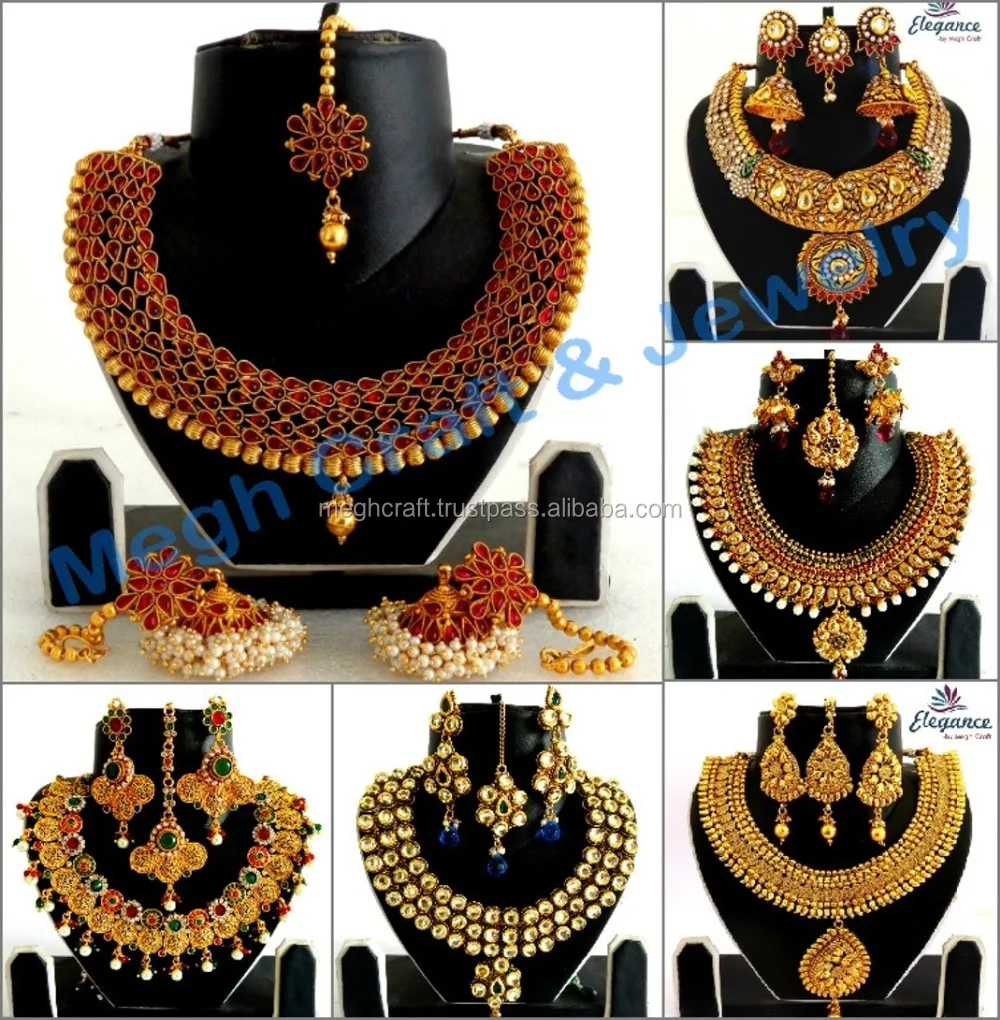 2016 Wholesale Wedding Wear Kangansky Blue Indian Bridal Churiindian