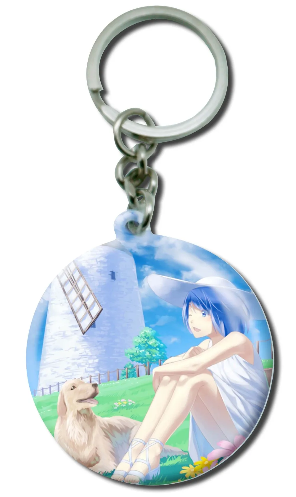 Hot Girl Sexy Picture Keychain Buy Hot Girl Sexy Picture Keychain,Hot