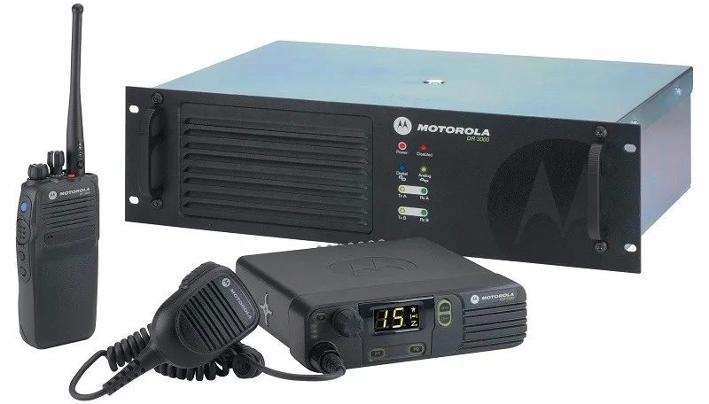 Professional Digital Walkie Talkie Dr3000 Repeater Buy Dr3000 Repeater Digital Repeater Walkie Talkie Repeater Product On Alibaba Com