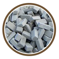 flyash-applications1.png