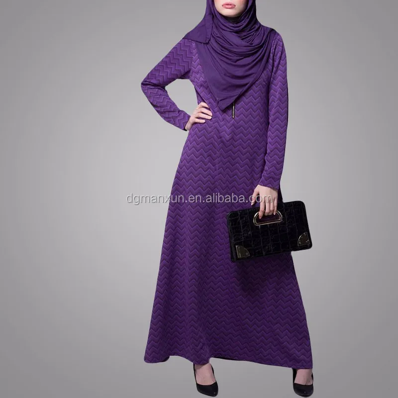 hijab clothing online shopping