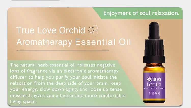 Don Du Ciel OEM taiwan skin care private label skin care product wholesale ture love diffuser aromatherapy essential oil arom oil (21).jpg