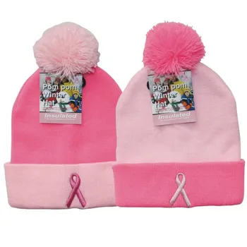 南西ドア気楽な帽子癌 Y House Jp