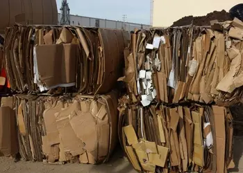 scrap buying thesis scrap buying thesis